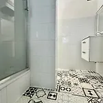 Vinylovnia Apartmán *