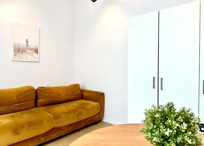 Vinylovnia Apartmán